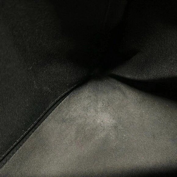 Auth LOUIS VUITTON Avenue Backpack N41046 Orion Damier Infini - Picture 13 of 16